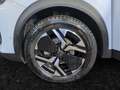 Peugeot 2008 ALLURE PureTech 100 Blanc - thumbnail 13