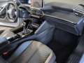 Peugeot 2008 ALLURE PureTech 100 Blanc - thumbnail 16