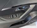 Peugeot 2008 ALLURE PureTech 100 Blanc - thumbnail 12
