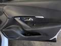 Peugeot 2008 ALLURE PureTech 100 Weiß - thumbnail 17