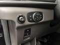 Ford Transit 350L L3H2 TD Trend RWD Zwart - thumbnail 9