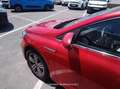 Renault Megane Zen Blue dCi 85 kW (115CV) - thumbnail 19