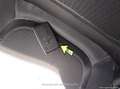 Renault Megane Zen Blue dCi 85 kW (115CV) - thumbnail 13
