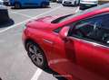 Renault Megane Zen Blue dCi 85 kW (115CV) - thumbnail 20