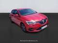 Renault Megane Zen Blue dCi 85 kW (115CV) - thumbnail 3
