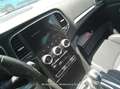 Renault Megane Zen Blue dCi 85 kW (115CV) - thumbnail 9