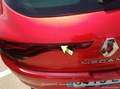 Renault Megane Zen Blue dCi 85 kW (115CV) - thumbnail 30