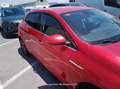 Renault Megane Zen Blue dCi 85 kW (115CV) - thumbnail 26