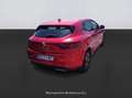 Renault Megane Zen Blue dCi 85 kW (115CV) - thumbnail 4