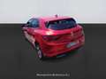 Renault Megane Zen Blue dCi 85 kW (115CV) - thumbnail 6