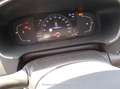 Renault Megane Zen Blue dCi 85 kW (115CV) - thumbnail 8