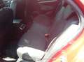 Renault Megane Zen Blue dCi 85 kW (115CV) - thumbnail 14