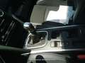 Renault Megane Zen Blue dCi 85 kW (115CV) - thumbnail 12