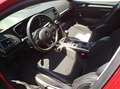 Renault Megane Zen Blue dCi 85 kW (115CV) - thumbnail 7