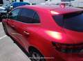 Renault Megane Zen Blue dCi 85 kW (115CV) - thumbnail 17