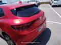 Renault Megane Zen Blue dCi 85 kW (115CV) - thumbnail 16