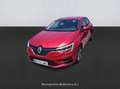 Renault Megane Zen Blue dCi 85 kW (115CV) - thumbnail 1