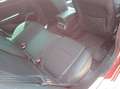 Renault Megane Zen Blue dCi 85 kW (115CV) - thumbnail 27