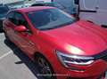 Renault Megane Zen Blue dCi 85 kW (115CV) - thumbnail 25