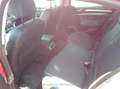 Renault Megane Zen Blue dCi 85 kW (115CV) - thumbnail 15