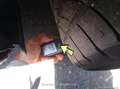 Renault Megane Zen Blue dCi 85 kW (115CV) - thumbnail 22