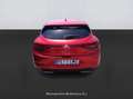 Renault Megane Zen Blue dCi 85 kW (115CV) - thumbnail 5