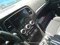 Renault Megane Zen Blue dCi 85 kW (115CV) - thumbnail 10