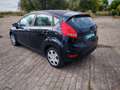 Ford Fiesta 1.4TDCI Trend Negro - thumbnail 6