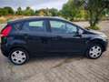 Ford Fiesta 1.4TDCI Trend Negro - thumbnail 5