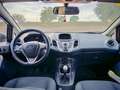 Ford Fiesta 1.4TDCI Trend Negro - thumbnail 8