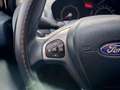 Ford Fiesta 1.4TDCI Trend Negro - thumbnail 10