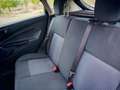 Ford Fiesta 1.4TDCI Trend Negro - thumbnail 14
