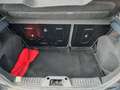 Ford Fiesta 1.4TDCI Trend Negro - thumbnail 16