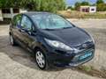 Ford Fiesta 1.4TDCI Trend Negro - thumbnail 3