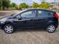 Ford Fiesta 1.4TDCI Trend Negro - thumbnail 7