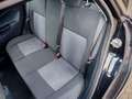Ford Fiesta 1.4TDCI Trend Negro - thumbnail 15