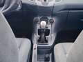 Ford Fiesta 1.4TDCI Trend Negro - thumbnail 12