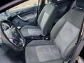 Ford Fiesta 1.4TDCI Trend Negro - thumbnail 13