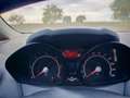 Ford Fiesta 1.4TDCI Trend Negro - thumbnail 9