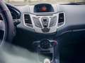 Ford Fiesta 1.4TDCI Trend Negro - thumbnail 11