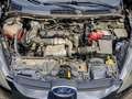 Ford Fiesta 1.4TDCI Trend Negro - thumbnail 17