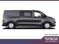 Ford Transit Custom DCiV TDCi 170 Aut Trend 320 Gris - thumbnail 2
