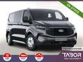 Ford Transit Custom DCiV TDCi 170 Aut Trend 320 Gris - thumbnail 1