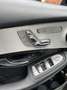 Mercedes-Benz GLC 350 d 4-Matic (EU6c) - thumbnail 8