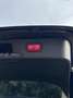 Mercedes-Benz GLC 350 d 4-Matic (EU6c) - thumbnail 10