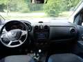 Dacia Lodgy Lodgy Blue dCi 115 Celebration Celebration Silber - thumbnail 10