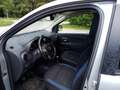 Dacia Lodgy Lodgy Blue dCi 115 Celebration Celebration Silber - thumbnail 9