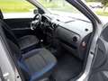 Dacia Lodgy Lodgy Blue dCi 115 Celebration Celebration Silber - thumbnail 12