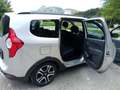Dacia Lodgy Lodgy Blue dCi 115 Celebration Celebration Silber - thumbnail 4
