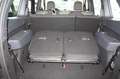 Dacia Lodgy Lodgy Blue dCi 115 Celebration Celebration Silber - thumbnail 15